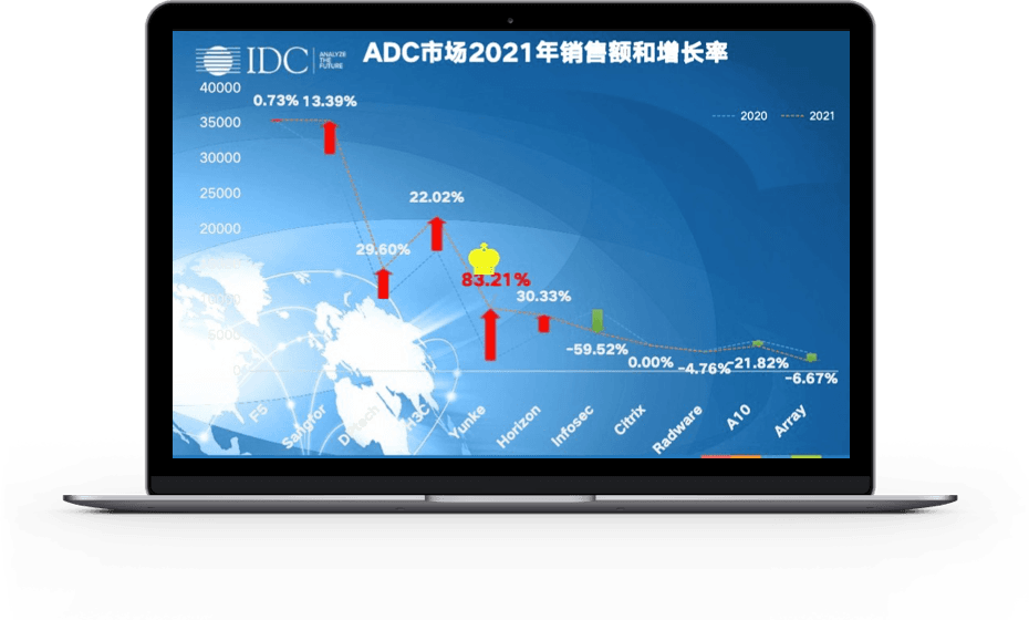 VSport-胜利通明湖