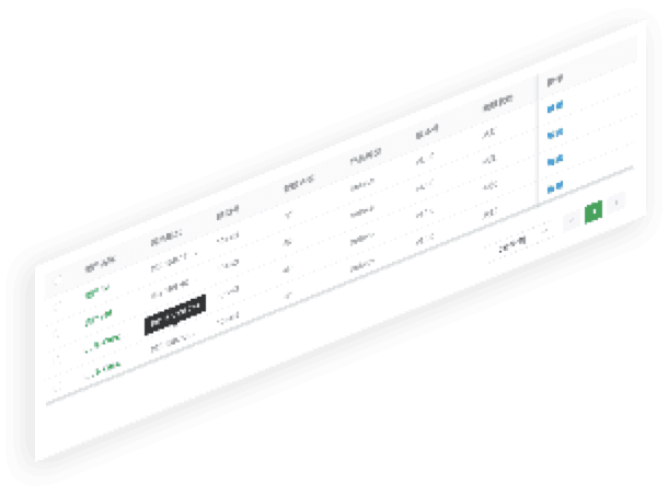 VSport-胜利通明湖