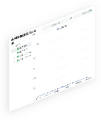 VSport-胜利通明湖
