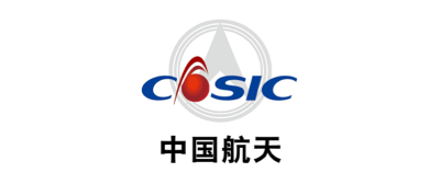 VSport-胜利通明湖