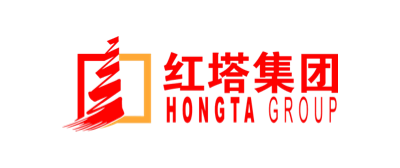 VSport-胜利通明湖