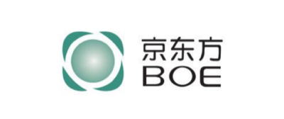 VSport-胜利通明湖