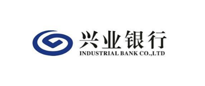 VSport-胜利通明湖