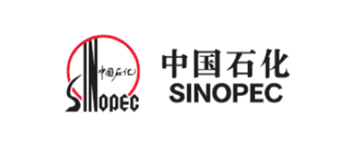 VSport-胜利通明湖