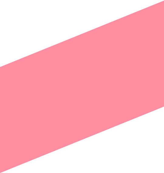 VSport-胜利通明湖