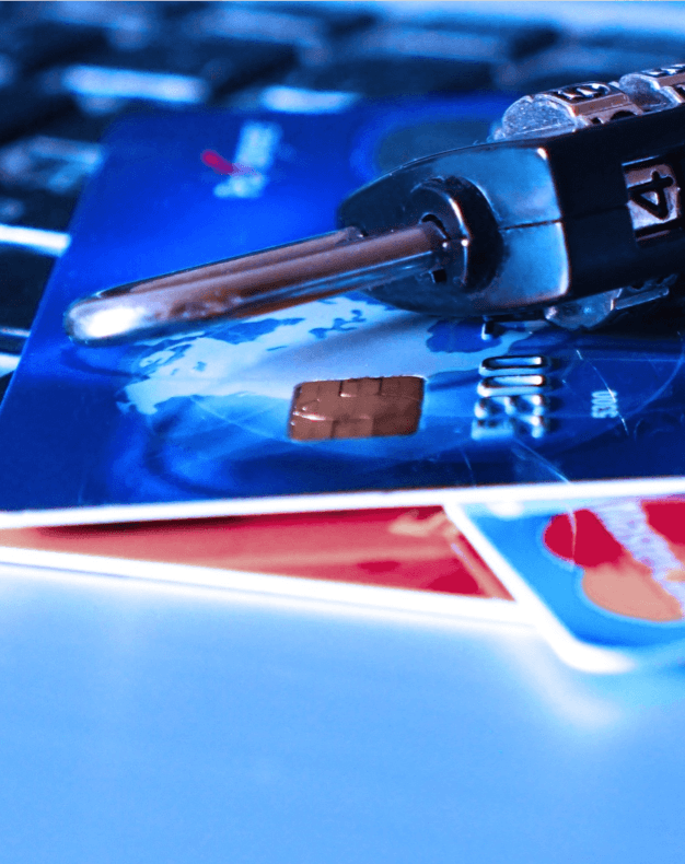 VSport-胜利通明湖