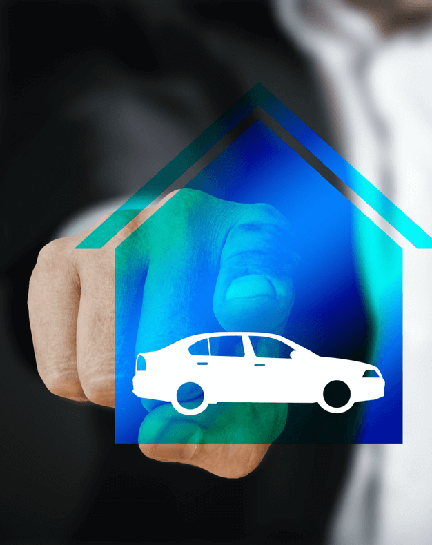 VSport-胜利通明湖